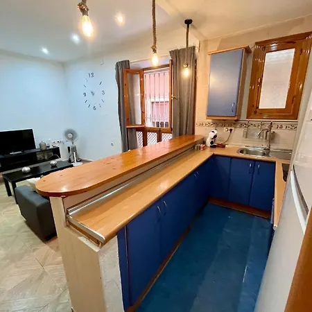 Gatu El Vigia De Tavira, Preferente Mayores De 25 Anos Y Familias * Cádiz