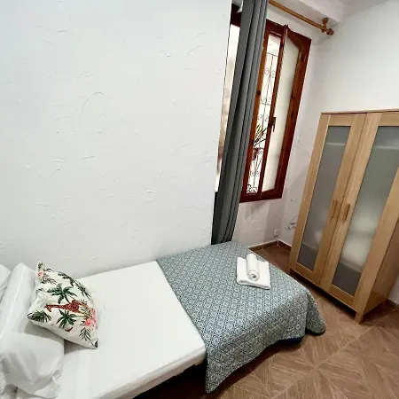 Gatu El Vigia De Tavira, Preferente Mayores De 25 Anos Y Familias Cadiz